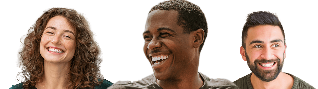 Doctours Footer Image